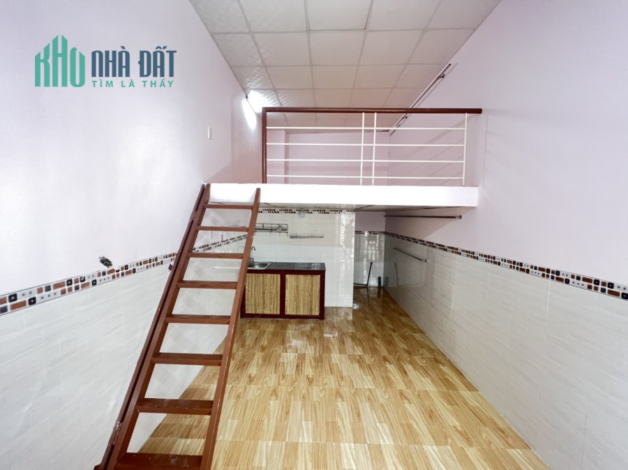 ❤Phòng cho thục 150 triệu / 2 năm