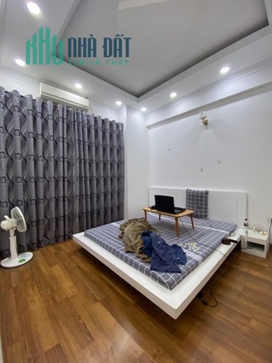 Bán Chung cư Nguyễn Xiển, 65m2, 2PN, Ở thích, Thanh Xuân, 2,77 tỷ