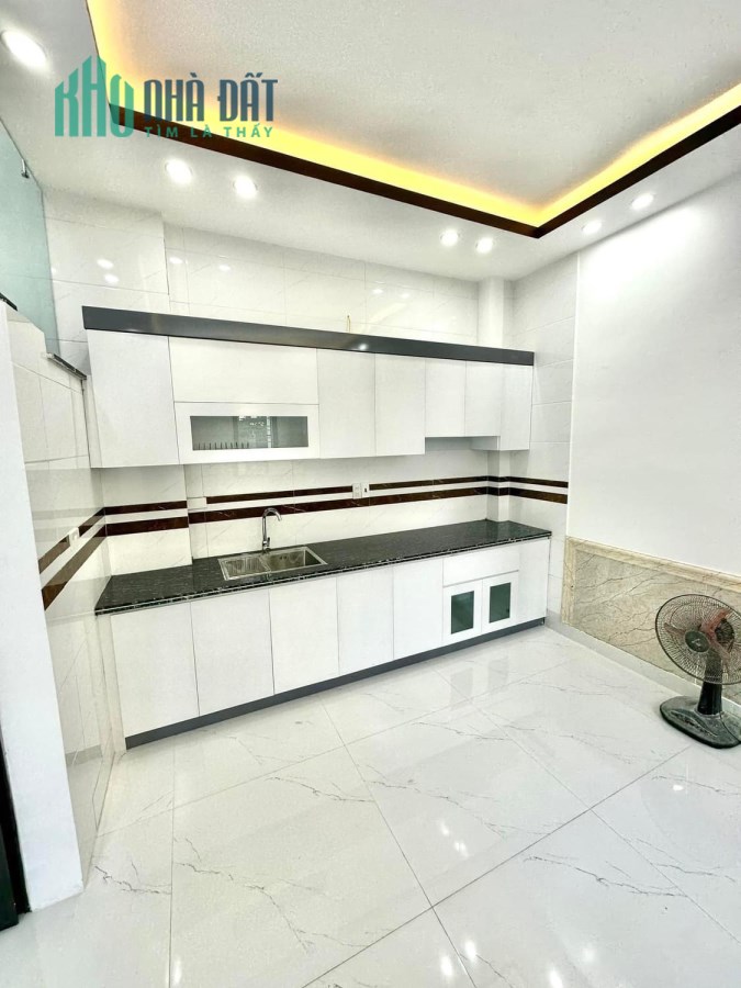 CHÀO BÁN DÃY NHÀ XÂY TẠI KHU VỰC TÔN ĐỨC THẮNG- HỒNG BÀNG