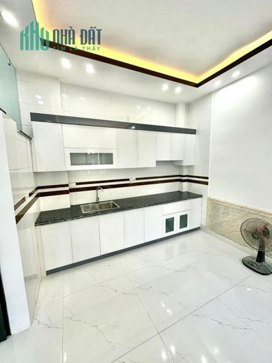 CHÀO BÁN DÃY NHÀ XÂY TẠI KHU VỰC TÔN ĐỨC THẮNG- HỒNG BÀNG