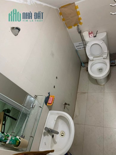 Do nhu cầu mở rộng mb , chính chủ sang nhượng quán ăn Địa chỉ: ngõ Ao Sen - Hà Đông - Hà Nội