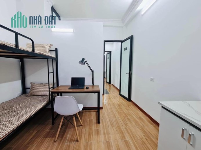 Bán nhà phố Đại Linh, ở hay kinh doanh đều quá đẹp, giá nhỉnh 5 tỷ cho thuê 30 triệu/ tháng
