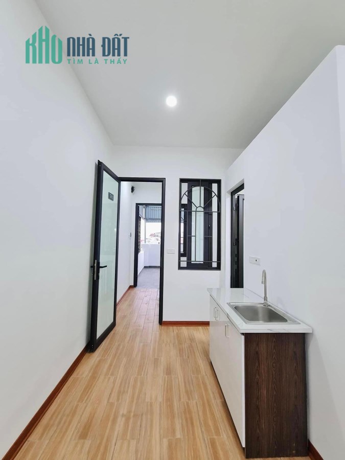 Bán nhà phố Đại Linh, ở hay kinh doanh đều quá đẹp, giá nhỉnh 5 tỷ cho thuê 30 triệu/ tháng