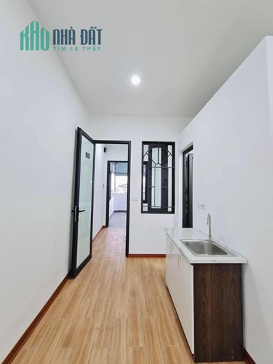 Bán nhà phố Đại Linh, ở hay kinh doanh đều quá đẹp, giá nhỉnh 5 tỷ cho thuê 30 triệu/ tháng