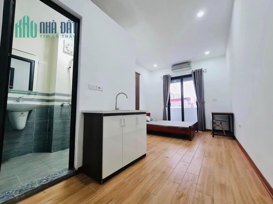 Bán nhà phố Đại Linh, ở hay kinh doanh đều quá đẹp, giá nhỉnh 5 tỷ cho thuê 30 triệu/ tháng
