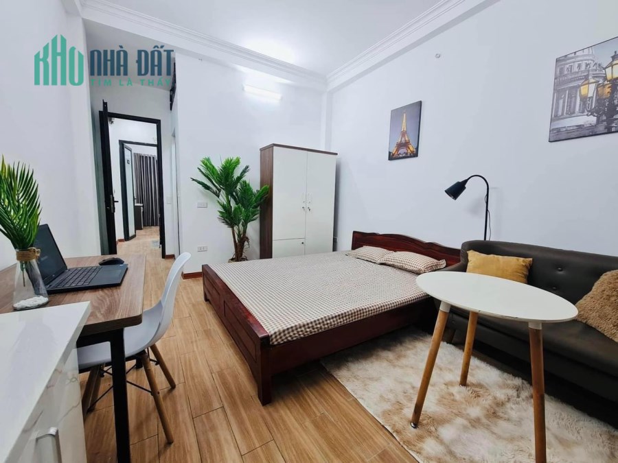Bán nhà phố Đại Linh, ở hay kinh doanh đều quá đẹp, giá nhỉnh 5 tỷ cho thuê 30 triệu/ tháng