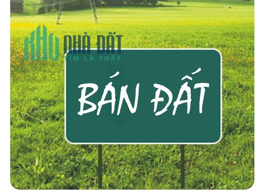 Chính chủ cần bán Đất Thuộc Khu Rừng Quẫn (Khu 6 mới) - Xã Thanh Đình - Việt Trì.