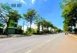Lô Đẹp Giá Cực Rẻ - KDC Phú Lợi Hai Thành Phường 7 Q8 -3.99 tỷ