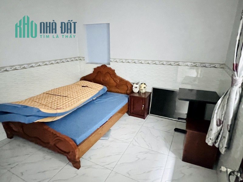 Bán Nhà HXH 50M2 5Tầng Phường Sơn Kỳ Quận Tân Phú.
