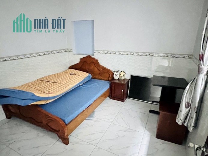 Bán Nhà HXH 50M2 5Tầng Phường Sơn Kỳ Quận Tân Phú.