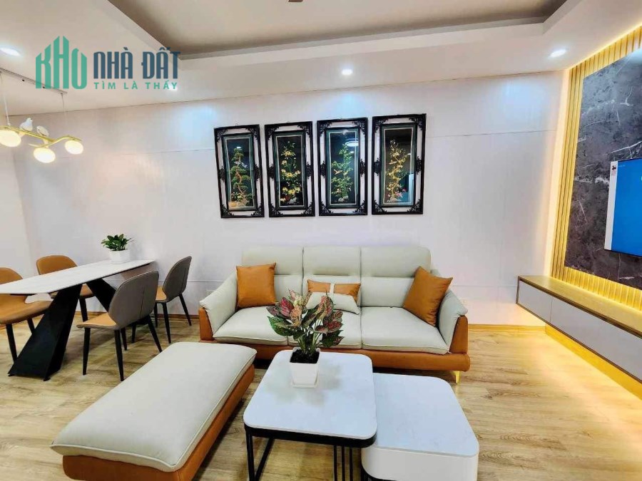 Em cần bán nhanh căn76m2 có 3 phòng ngủ -HH-Linh Đàm 1,9-2ty mới ở luôn