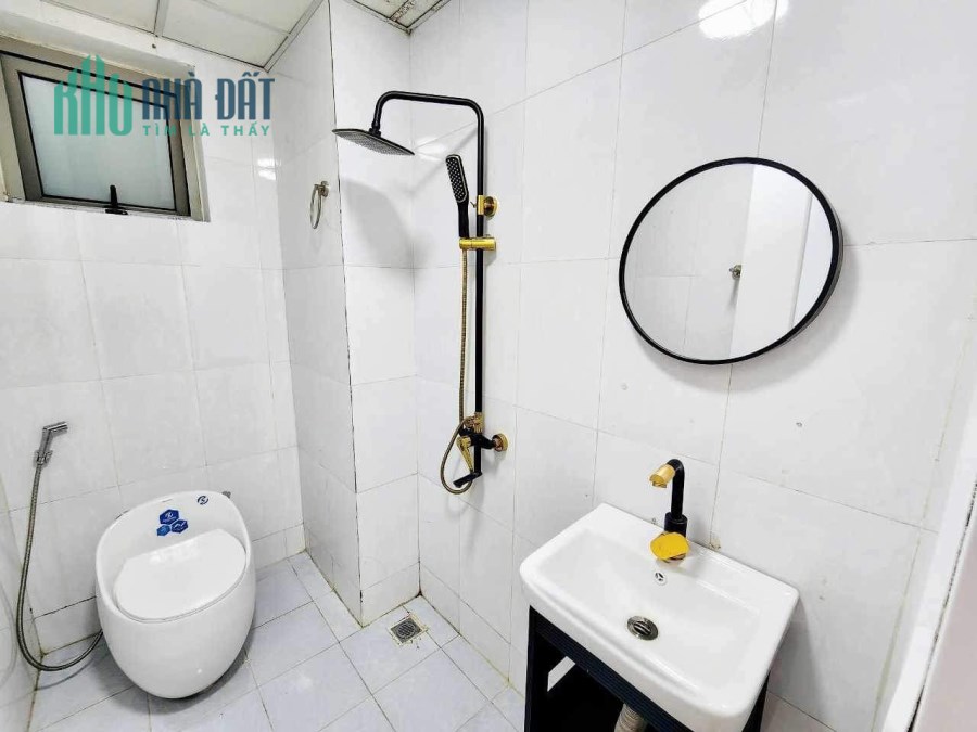Em cần bán nhanh căn76m2 có 3 phòng ngủ -HH-Linh Đàm 1,9-2ty mới ở luôn