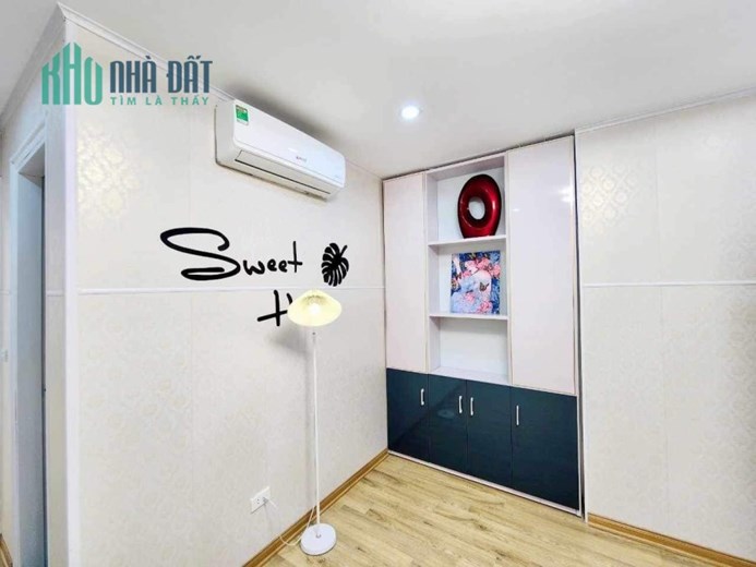 Em cần bán nhanh căn76m2 có 3 phòng ngủ -HH-Linh Đàm 1,9-2ty mới ở luôn