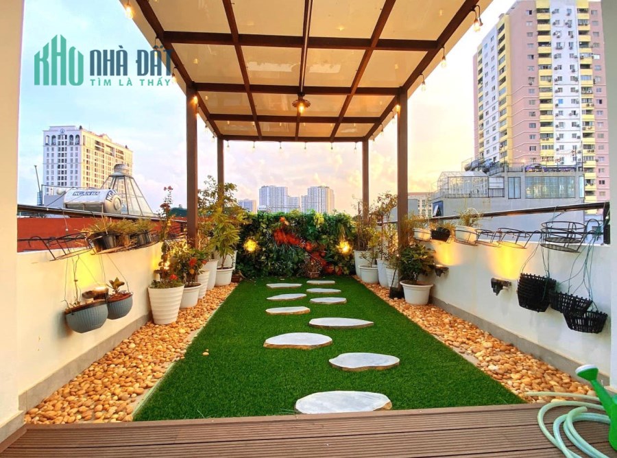 Siêu phẩm Nhà Đẹp Thái Hà,Đống Đa.8 Tầng Thang Máy,Nội Thất VIP, OTO Tránh,Kinh Doanh.DT:50m x15 tỷ