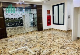Bán nhà mặt phố Xuân Đỉnh, Bắc Từ Liêm –lô góc –thang máy-kinh doanh đa hệ 95m MT 10m 19.8tỷ