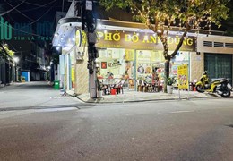 Sang lại quán Phở - Góc 2MT Nhất Chi Mai, 18 triệu