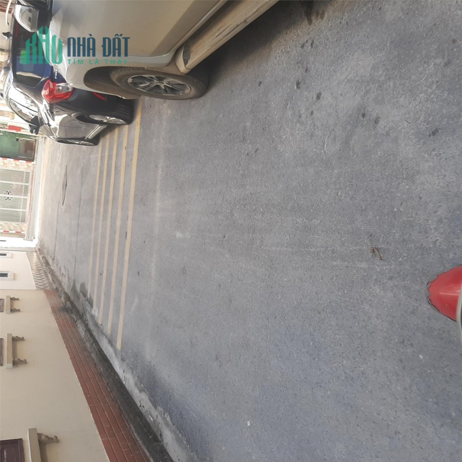 Ô TÔ VÀO NHÀ GẦN 40MV ,5 TẦNG CAO,GIÁ LOANH QUANH 4 TỎI TẠI  NGUYỄN VĂN LINH ,THẠCH BÀN,LONG