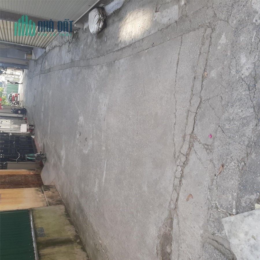 Ô TÔ VÀO NHÀ GẦN 40MV ,5 TẦNG CAO,GIÁ LOANH QUANH 4 TỎI TẠI  NGUYỄN VĂN LINH ,THẠCH BÀN,LONG