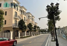Miễn phí Thuê - Thuê Shop không mất tiền thuê nhà mà còn được tặng thêm tiền