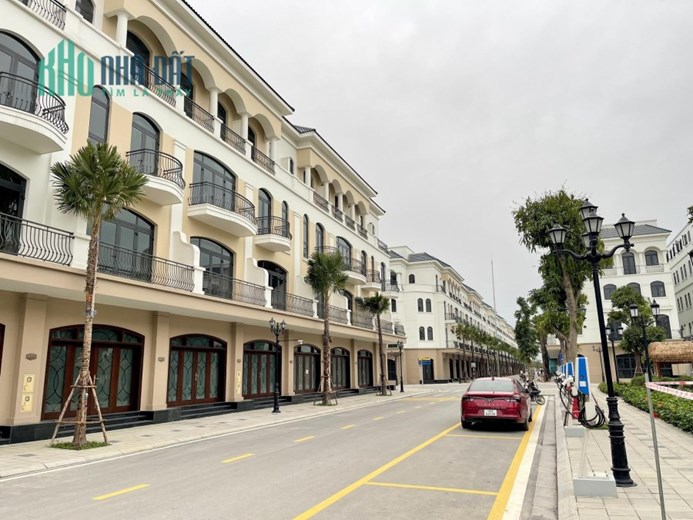 Miễn phí Thuê - Thuê Shop không mất tiền thuê nhà mà còn được tặng thêm tiền