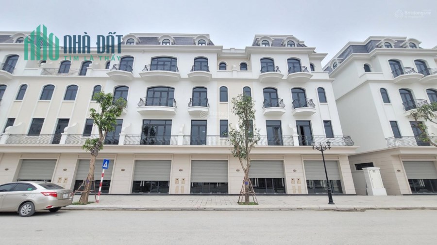 Miễn phí Thuê - Thuê Shop không mất tiền thuê nhà mà còn được tặng thêm tiền