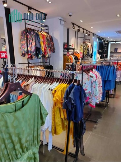 Mặt phố Nguyễn Văn Cừ, Long Biên, KD sầm uất, vỉa hè rộng, 90m, mt: 6m, 36 tỷ