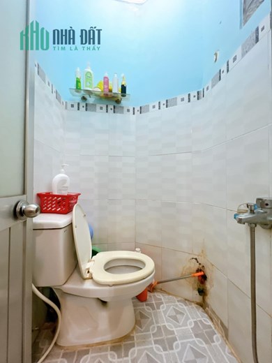 TÔI CẦN BÁN GẤP NHÀ TÔN ĐẢN VÀO Ở NGAY, 28M2, 4T, SHR, CHỈ 2.35 TỶ.