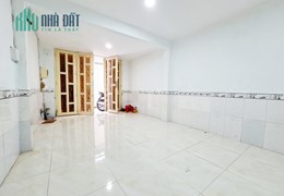 TÔI CẦN BÁN GẤP NHÀ GẦN CẦU CHÀ VÀ - NHÀ ĐẸP Ở NGAY - 25M2 - 2T - KHÔNG QH - CHỈ 2.6 TỶ