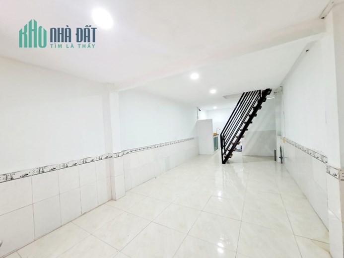 TÔI CẦN BÁN GẤP NHÀ GẦN CẦU CHÀ VÀ - NHÀ ĐẸP Ở NGAY - 25M2 - 2T - KHÔNG QH - CHỈ 2.6 TỶ