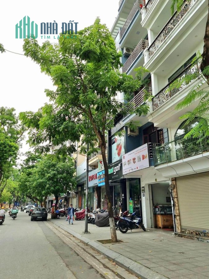 [ ĐẲNG CẤP MP BA ĐÌNH] LÔ GÓC 1 MP, 1 MẶT NGÕ Ô TÔ DỪNG ĐỖ MẶT TIỀN 10M, KD ĐỈNH