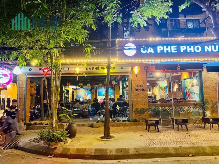 [ ĐẲNG CẤP MP BA ĐÌNH] LÔ GÓC 1 MP, 1 MẶT NGÕ Ô TÔ DỪNG ĐỖ MẶT TIỀN 10M, KD ĐỈNH