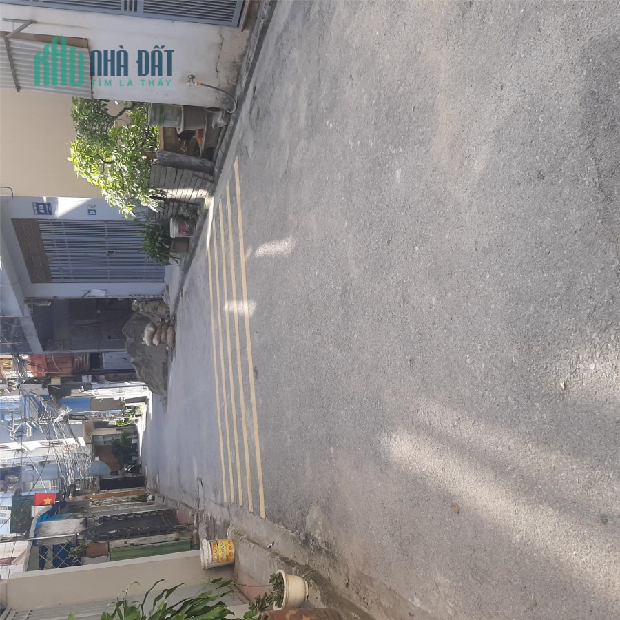 VỢ CHỒNG BÀ CHỊ BÁN NHÀ: 40MV ,4 TẦNG, GIÁ THÌ KO THỂ RẺ HƠN,CÓ HƠN 3 TỶ BẠC
TẠI THẠCH BÀN,LONG