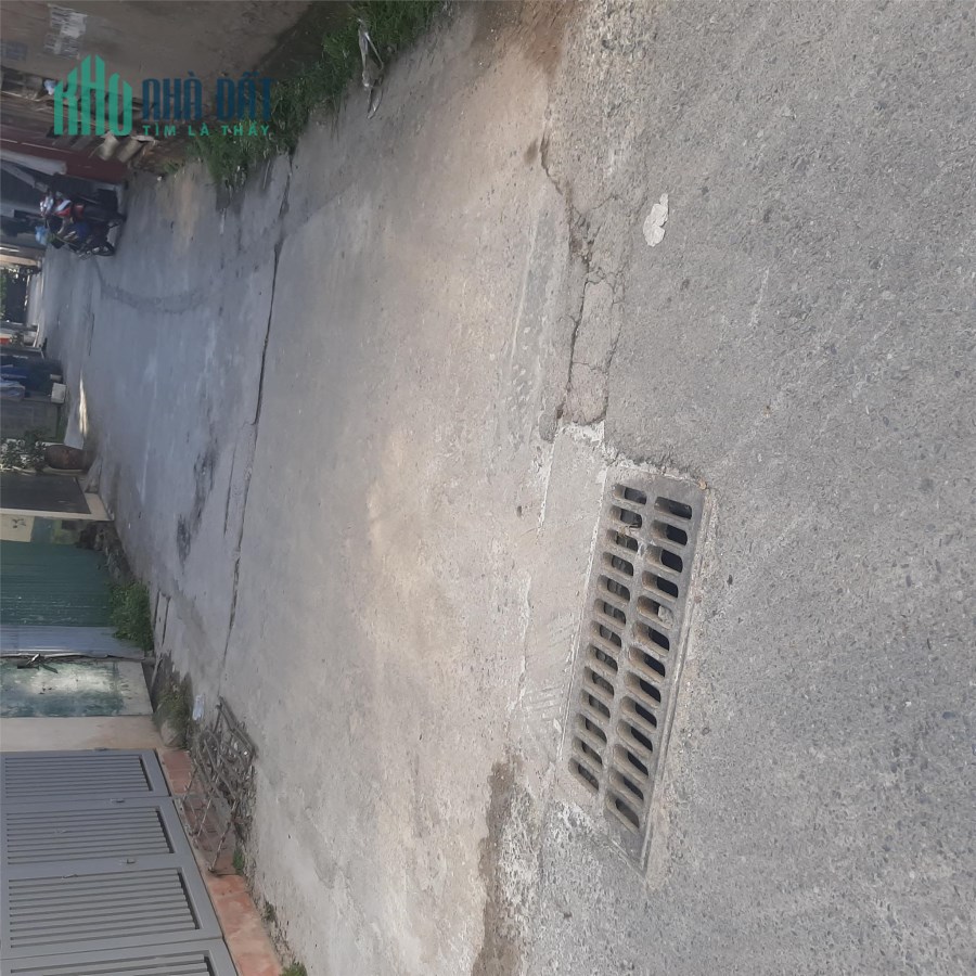 VỢ CHỒNG BÀ CHỊ BÁN NHÀ: 40MV ,4 TẦNG, GIÁ THÌ KO THỂ RẺ HƠN,CÓ HƠN 3 TỶ BẠC
TẠI THẠCH BÀN,LONG