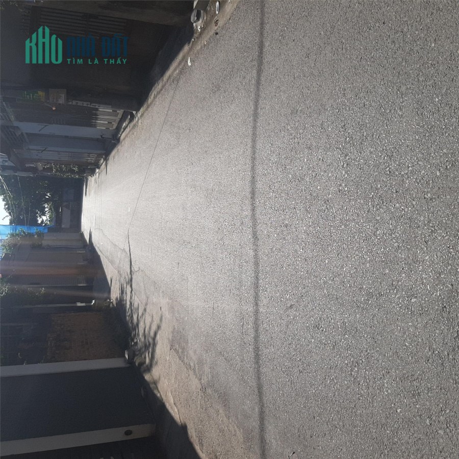 VỢ CHỒNG BÀ CHỊ BÁN NHÀ: 40MV ,4 TẦNG, GIÁ THÌ KO THỂ RẺ HƠN,CÓ HƠN 3 TỶ BẠC
TẠI THẠCH BÀN,LONG
