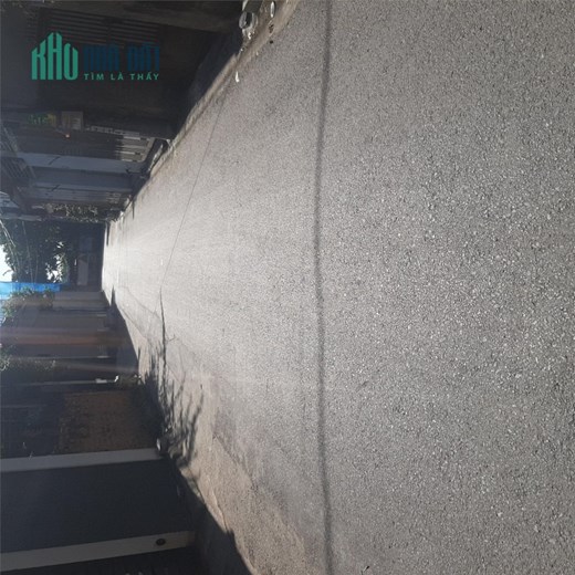 VỢ CHỒNG BÀ CHỊ BÁN NHÀ: 40MV ,4 TẦNG, GIÁ THÌ KO THỂ RẺ HƠN,CÓ HƠN 3 TỶ BẠC
TẠI THẠCH BÀN,LONG