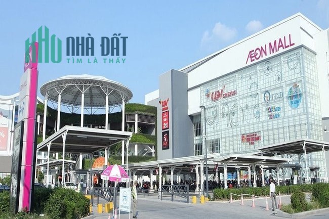 BÁN ĐẤT PHƯỜNG THẠCH BÀN (LONG BIÊN) 50 M2 ..MT : 4,5M - Ô TÔ VÀO ĐẤT - GIÁ RẺ