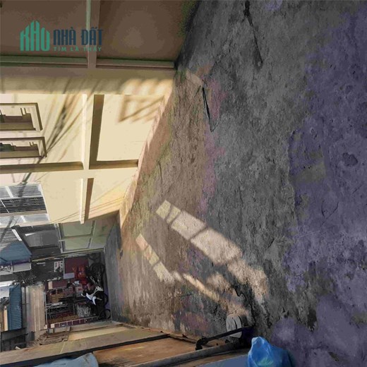 SIÊU PHẨM TRUNG TÂM LONG BIÊN 48MV , 2 NGỦ , 3.7 TỶ
HOÀNG NHƯ TIẾP,BỒ ĐỀ,LONG BIÊN