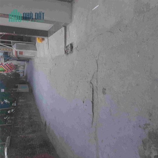 SIÊU PHẨM TRUNG TÂM LONG BIÊN 48MV , 2 NGỦ , 3.7 TỶ
HOÀNG NHƯ TIẾP,BỒ ĐỀ,LONG BIÊN