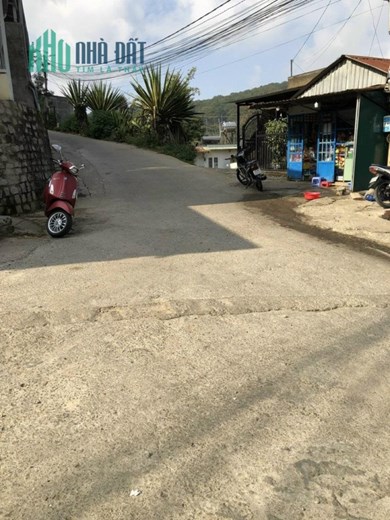 SỞ HỮU NGAY Lô Đất Vị Trí Đắc Địa – GIÁ RẺ - Tại 34 Lê Lai, Đà Lạt Lâm Đồng