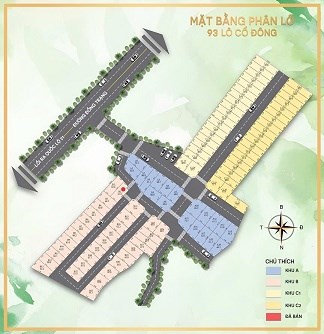 CẦN BÁN  LÔ ĐẤT THỔ CƯ TẠI THỊ XÃ SƠN TÂY-TP HÀ NỘI
