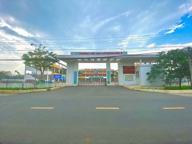 CẦN BÁN  LÔ ĐẤT THỔ CƯ TẠI THỊ XÃ SƠN TÂY-TP HÀ NỘI