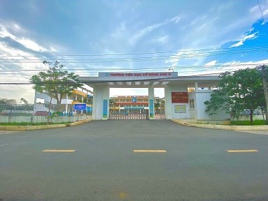 CẦN BÁN  LÔ ĐẤT THỔ CƯ TẠI THỊ XÃ SƠN TÂY-TP HÀ NỘI