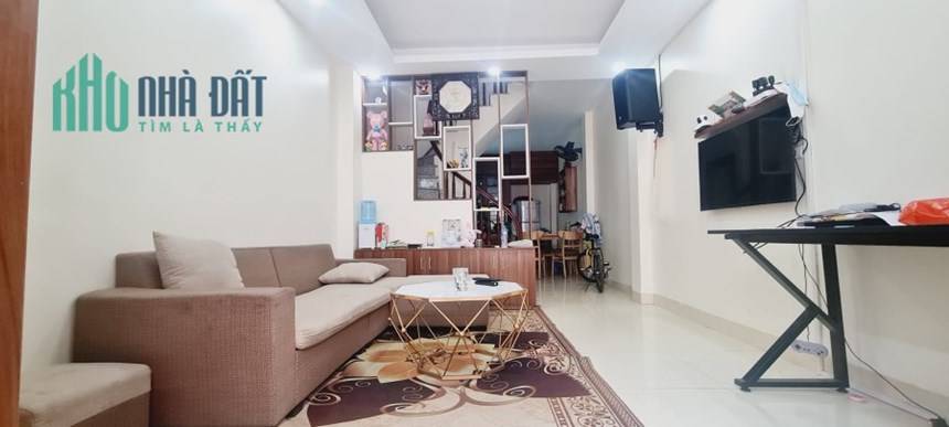 BÁN NHÀ VĂN PHÚ AN SINH ĐỈNH CAO TRUNG TÂM HÀ ĐÔNG 45M 3,55TY