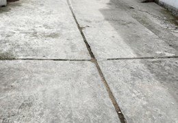 *Bán Gấp Nhà Liên khu 4-5 Bình Tân HXH 76m2 ,2 Tầng Nhỉnh 3 tỷ