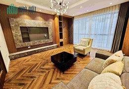 7 TỶ BẠC 60MV NHÀ BỒ ĐỀ LẤY ĐÂU RA
EM BÁN GIÚP ÔNG BÁC NHÀ HƠN 50MV, GIÁ 7 TỶ
