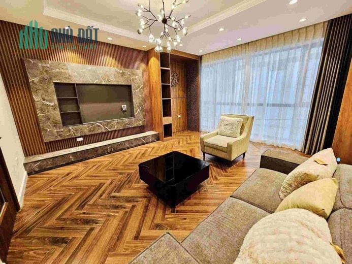 7 TỶ BẠC 60MV NHÀ BỒ ĐỀ LẤY ĐÂU RA
EM BÁN GIÚP ÔNG BÁC NHÀ HƠN 50MV, GIÁ 7 TỶ