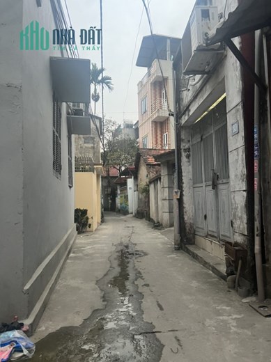 54,6m đất trong đê Yên Nghĩa   Hà Đông 
Ngay sát vòng xuyến vành đai 4  sát quốc lộ 6 mua ở hay đầu