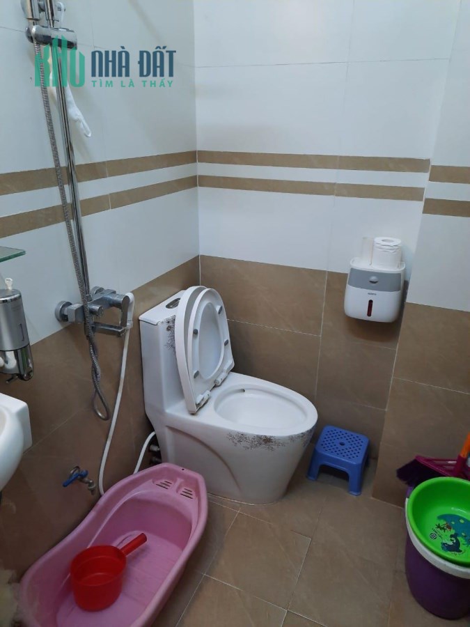 BỒ ĐỀ ĐẸP QUÁ BỒ ĐỀ ƠI BỒ ĐỀ ƠI
45MV  5 TẦNG LẦU, GIÁ 4.4 TỶ