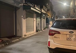 Rẻ, đất Hà Huy Tập, Yên Viên 40tr/m, 158m, đường oto tránh, ở rộng thoáng, sát phố