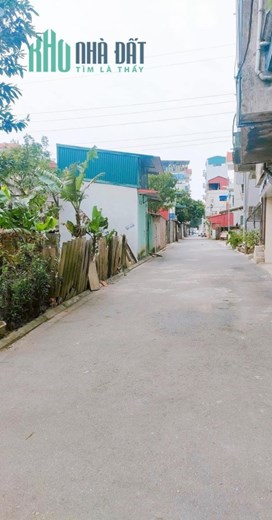 Rẻ, đất Hà Huy Tập, Yên Viên 40tr/m, 158m, đường oto tránh, ở rộng thoáng, sát phố